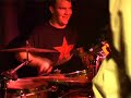 28 Jacks - Far Too Long Hoots Nov 08