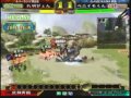 三国志大戦3 頂上対決 2014/12/04 孔明ぴょん軍 VS ベニイモくん軍 三国志大戦