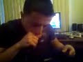 hookah2