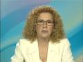 videos de Maria Helena - Tarot Visconti Sforza Carta 25 3 de Paus / Astrologia / Tarot / Anjos / Fadas