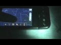 Google Sky Map for Android: Real Life Example!