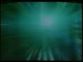 Video screenshot