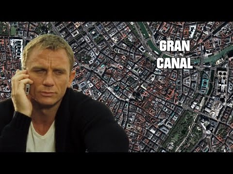 Imagen de previsualización de YouTube