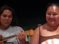 Mahina o Hoku o Pohakulani