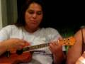 videos de Mahina o Hoku o Pohakulani