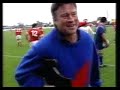 Rugby Blooper