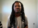 Relationships: Creating love and Peace In Relationships 2