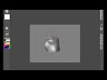 Zbrush tutorial 3 Zbrush tutorial 3