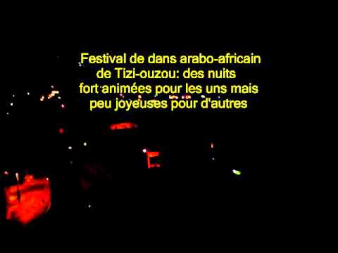 Image de prévisualisation YouTube