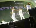 RENATO ZERO MPZERO TOUR 2007 (PARTE 1)