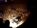 Ben Folds and the Boston Pops - Army - 10/2/2009 - Boston, MA