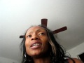 Yolanda Adams open up my heart cover song by ms jazz