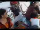 sundarban