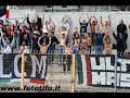 aiutiamo i massesi aiutiamo i massesi