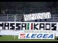 aiutiamo i massesi