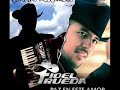 fidel rueda varios corridos