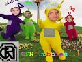 fidel rueda varios corridos