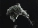 AC/DC - Back In Black