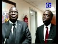Click here to watch this video TVA MESURES D'ACOMPAGNEMENT.flv