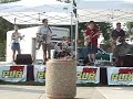 sometimes-live-at-wplrs-buried-at-the-beach-by-mou.html