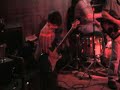 9 Year old guitarist plays Red House 9 Year old guitarist plays Red House