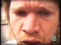 floricienta 1ra temporada capitulo 173  1/5 
