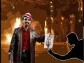 Bibi  4Shanbe Souri (Iran)