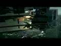 ARMORED CORE for Answer - 旧チャイニーズ・上海海域掃討(Mission09) / HARD /