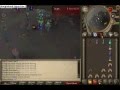 Makemeblink BH VID 3 (50m+)