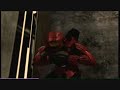 HLG - Halo 3 Hiding Tactics - Narrows - Neutral Assault HLG - Halo 3 Hiding Tactics - Narrows - Neutral Assault