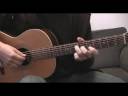 Silent Night, Holy Night (Tomi Paldanius) Silent Night, Holy Night (Tomi Paldanius)
