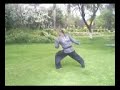 Kata Machete.mp4