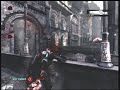 qS I T4NGO vs iSniipE