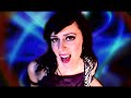 Chicago's hottest export - the Electro Tech House Band - FFM comes proper with the trios first video for the single 