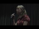 Time After Time - Claire Yaxley