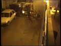 بنات سكرانات