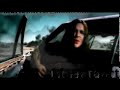 I'm broken (Layla / 