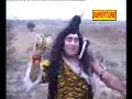 Indian summerhit