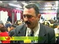 Cvjetni bal Cvjetni bal