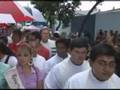 videos de NORMAN QUIJANO NO RESPETA A DIOS