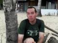 videos de Melancolia Gótica de um Black Metal