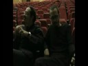 Cepi�Xi�Catu no Teatro Florestan Fernandes (UFSCar)