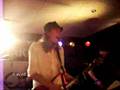 Freaky Age - Me & You (live) @ JH Moeve