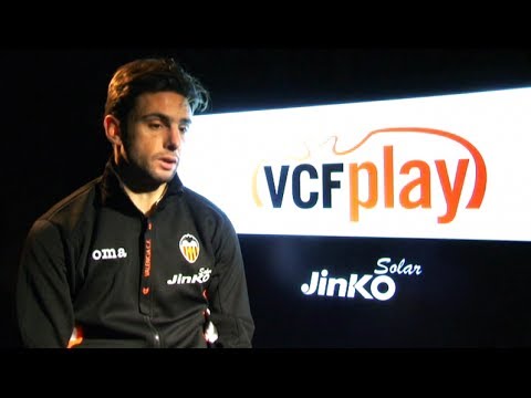 Valencia CF: 'Es un día triste para el fútbol portugués y mundial'