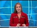expo-artur-2006.html