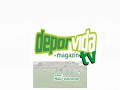 Dim vs Tecnológico, Copa Perú