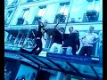 bryan killer le must lui meme sur le toit de paris tck teckt bryan killer le must lui meme sur le toit de paris tck teckt