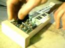CASIO VL-1 by S-CAT
