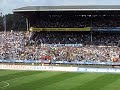 Karlsruher SC 1:0 VfL Bochum Seit1894.de Karlsruher SC 1:0 VfL Bochum Seit1894.de