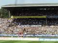 Karlsruher SC 1:0 VfL Bochum Seit1894.de